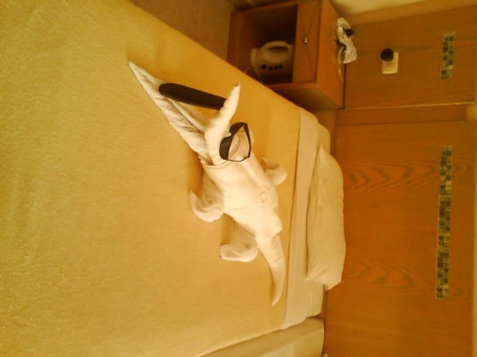 Zimmer Ivy Cyrene Sharm Resort Adults Friendly Plus 13