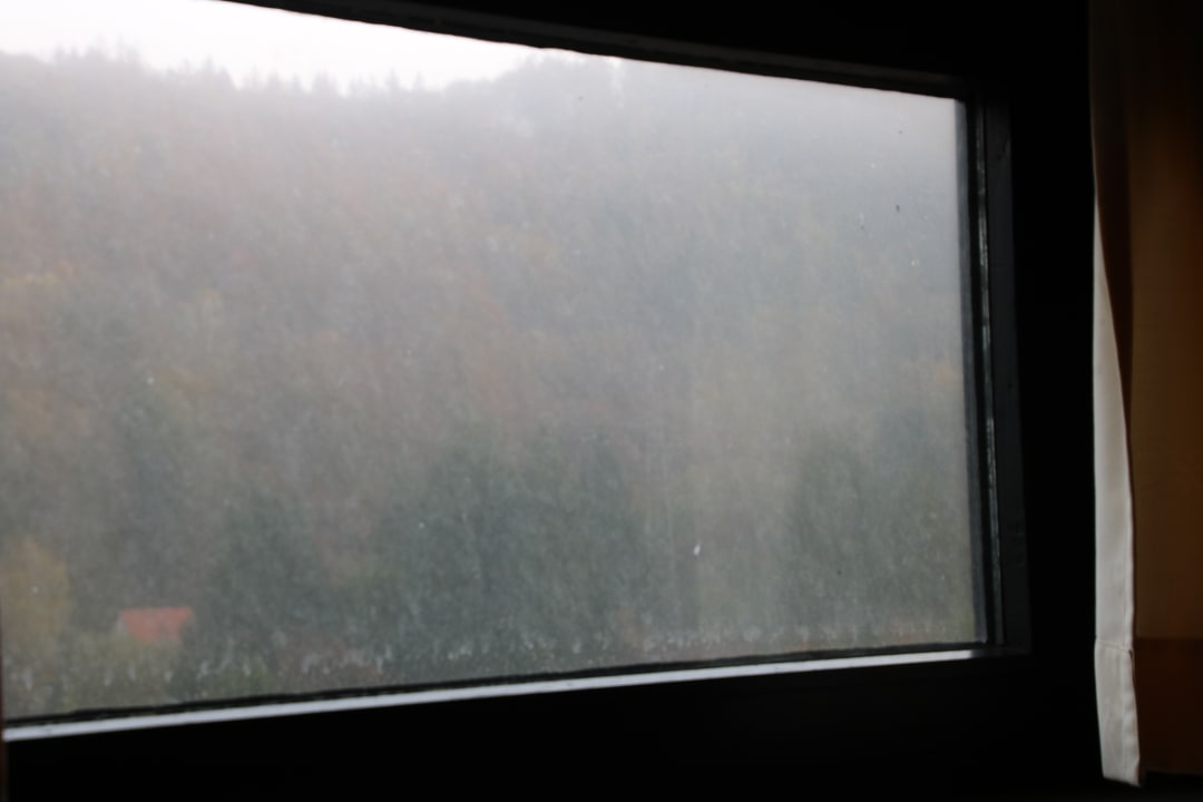 Zimmer Panoramic - Ihr Apartmenthotel im Harz