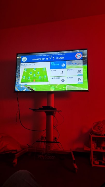 Sport & Freizeit Victor's Residenz-Hotel München