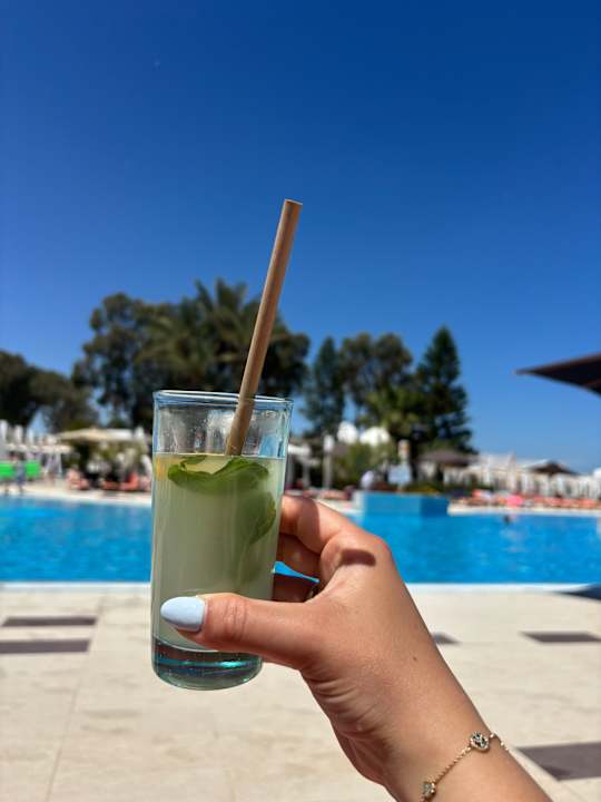 Gastro One Resort Aqua Park & Spa