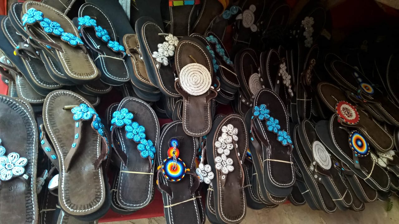 Sonstiges Royal Zanzibar Beach Resort