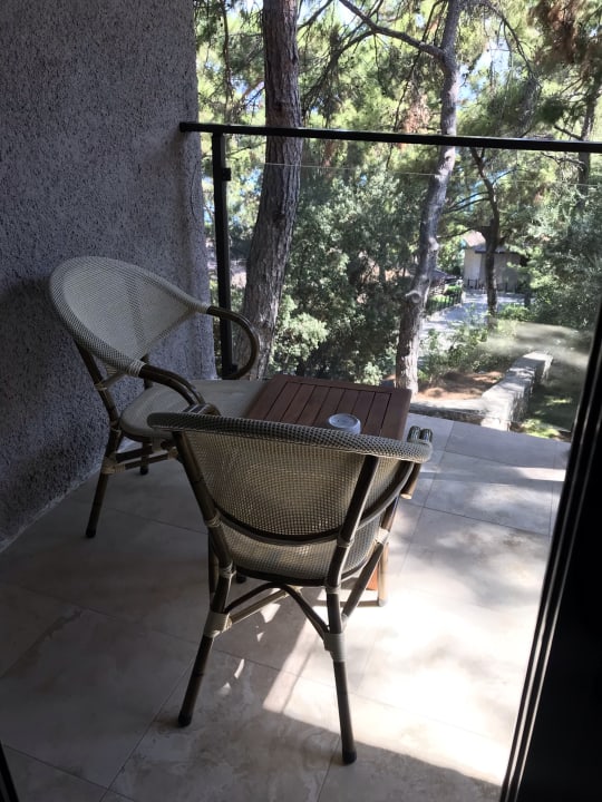 Zimmer TUI BLUE Seno - Adults Only