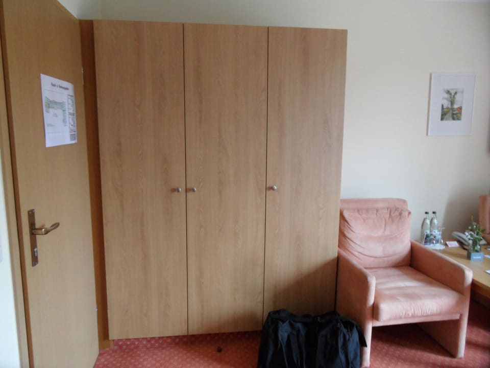 Zimmer Landschloss Ernestgrün