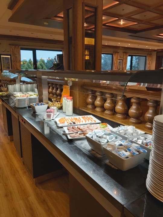 Gastro Hotel Der Jägerhof