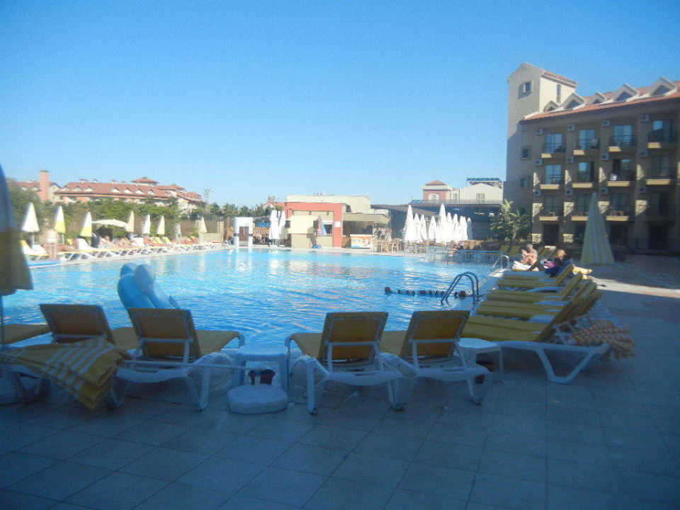 Hotel Victory Resort Hotel Victory Resort