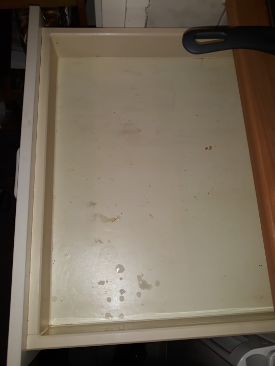 Zimmer Het Grootslag Vakantiepark