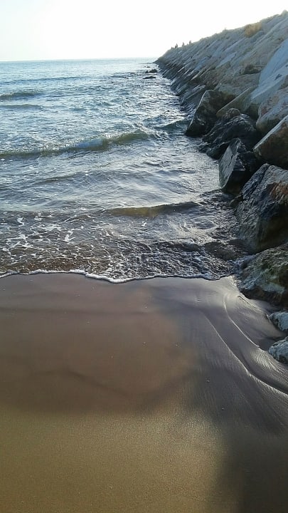 Strand Aydinbey Kings Palace & Spa