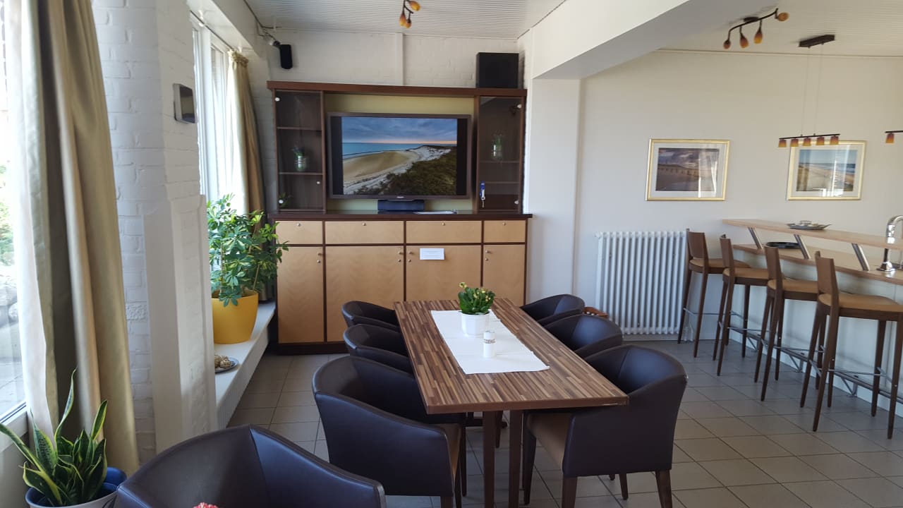 Gastro Haus Stegerwald