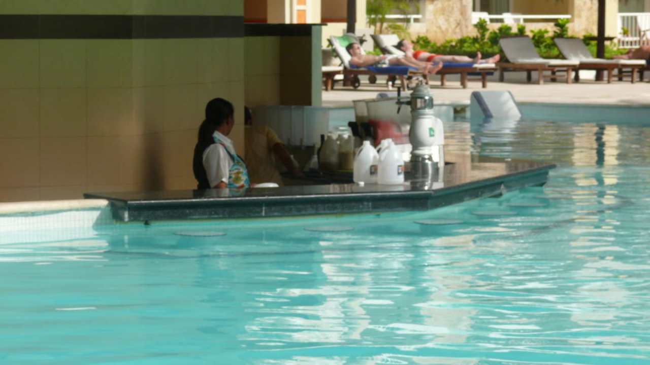 Hotel The Royal Suites Turquesa by Palladium TRS Turquesa Hotel - Adults only