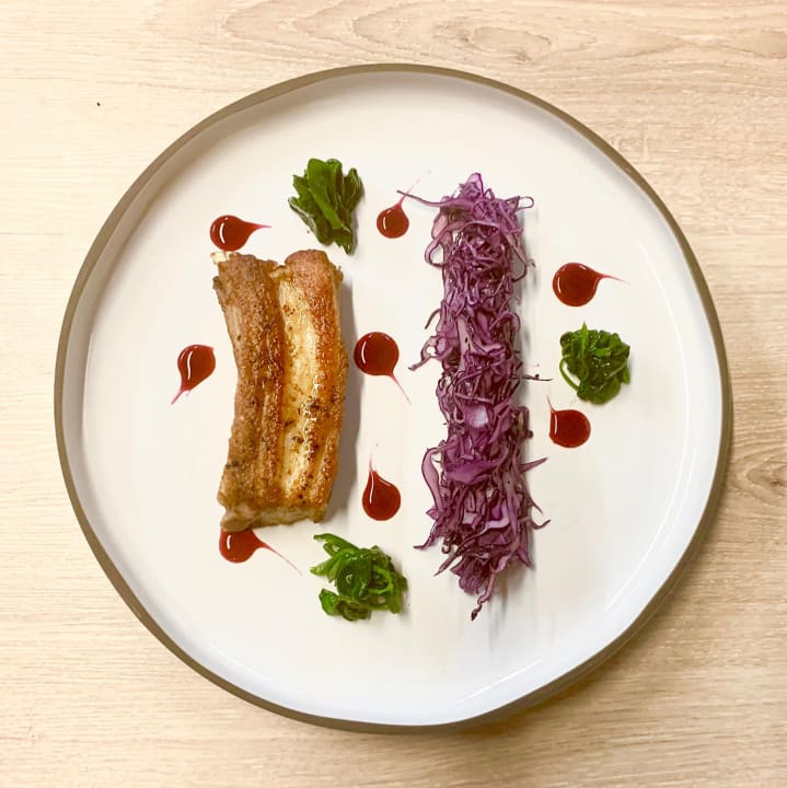 Gastro Grien Gourmet & Panoramahotel