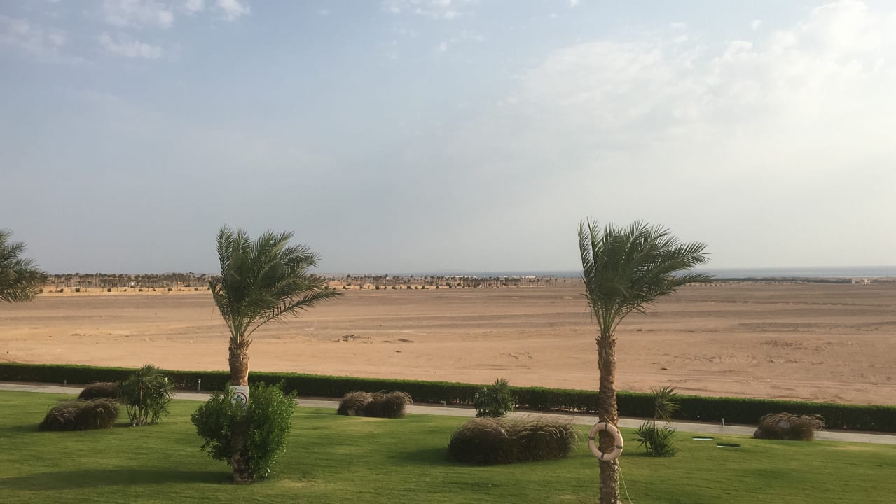 Ausblick Jaz Aquaviva