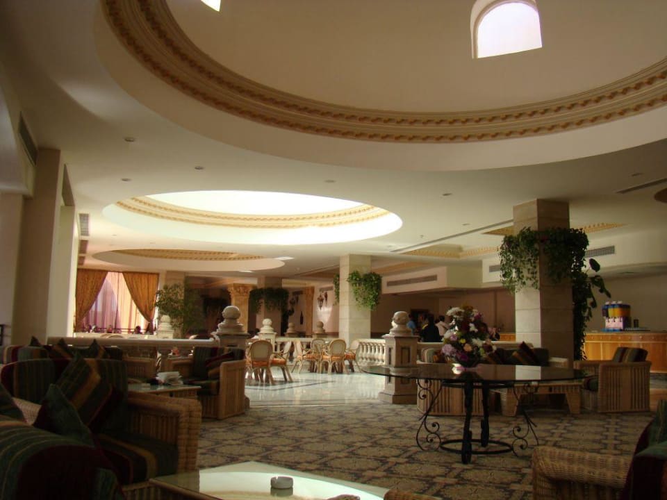 Lti Titanic Beach Titanic Beach Spa & Aqua Park