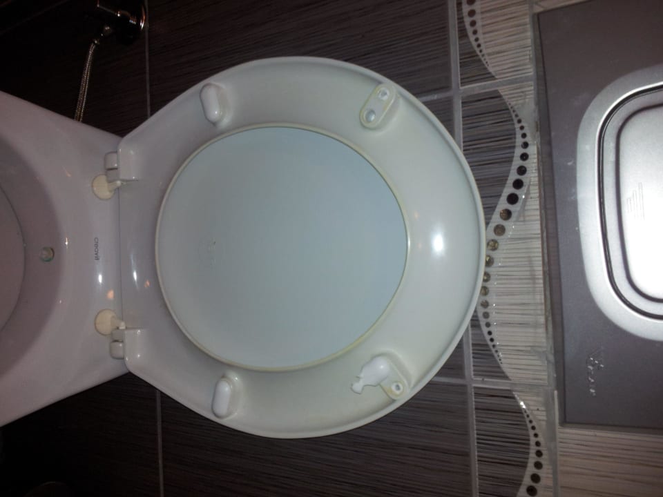 Badezimmer Selectum Family Comfort Side