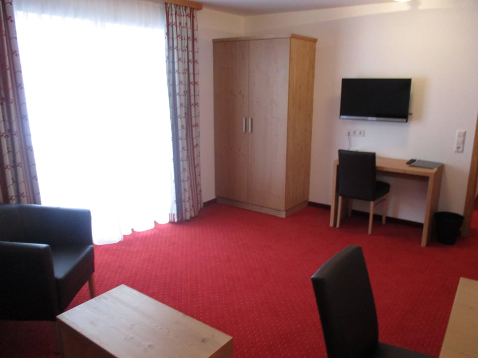 Burg Hotel Feldberg/Schwarzwald Burg Hotel Feldberg