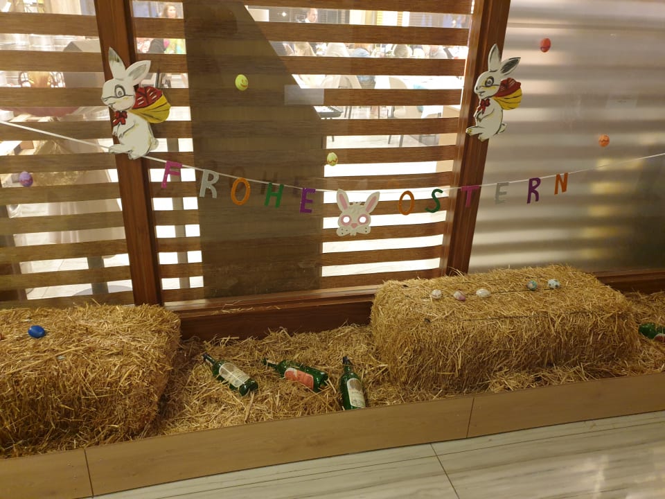 Gastro Glamour Resort & Spa