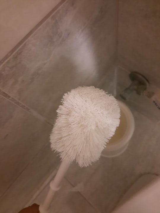 Zimmer Ilios K Village Resort