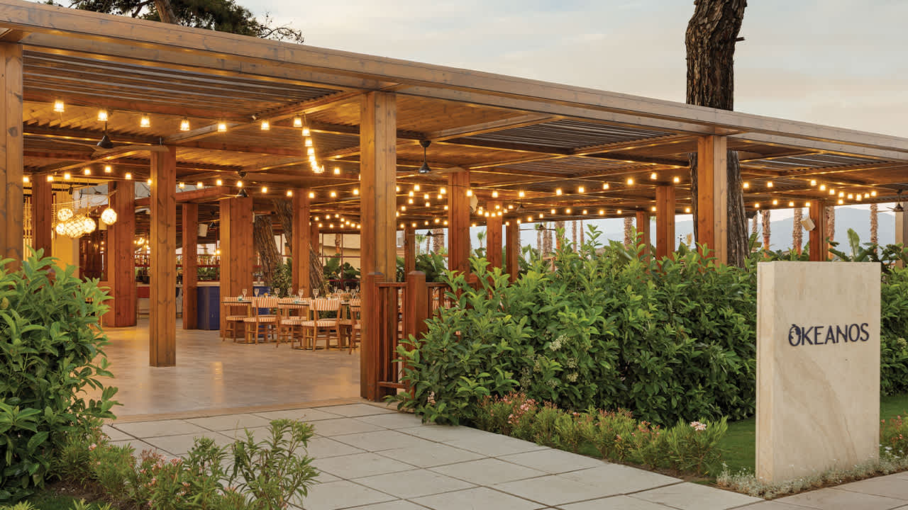 Gastro Liberty Signa