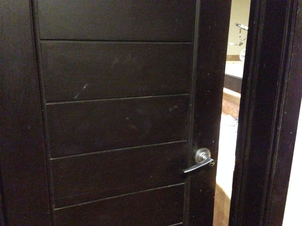 Mobel mit Krätzte Catalonia Punta Cana - All Inclusive