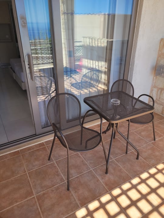 Zimmer Grand Hotel Holiday Resort