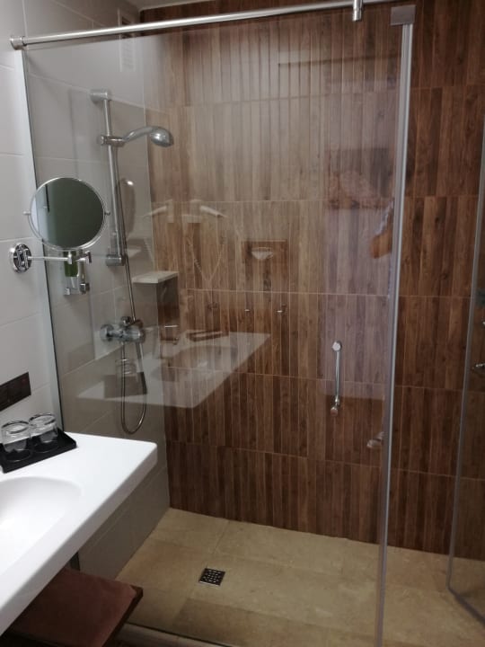 Zimmer Hotel Riu Arecas - Adults only