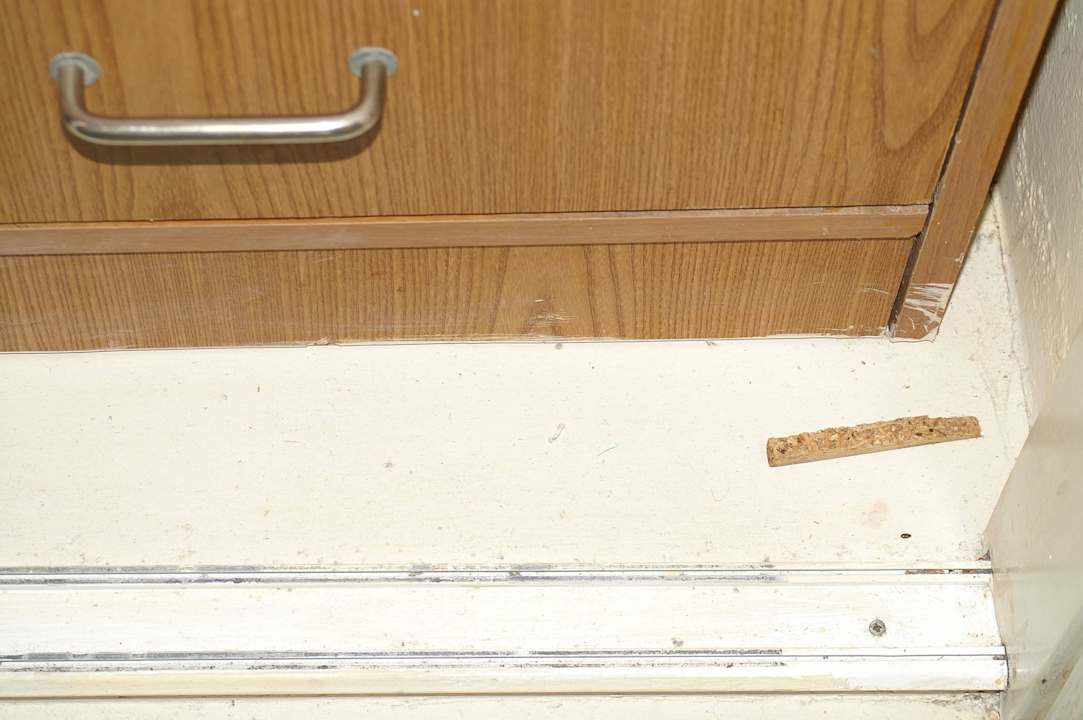 Bei Ankunft und Abreise  Melia Las Antillas - Adults only