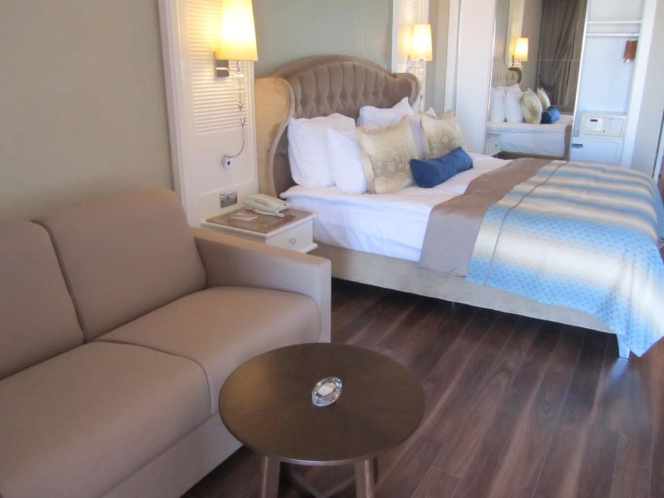 Hotel Alva Donna Exclusive Dobedan Exclusive Hotel And Spa