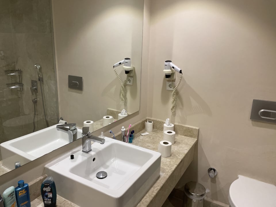 Zimmer Nerton Hotel - Erwachsenenhotel ab 16 Jahren