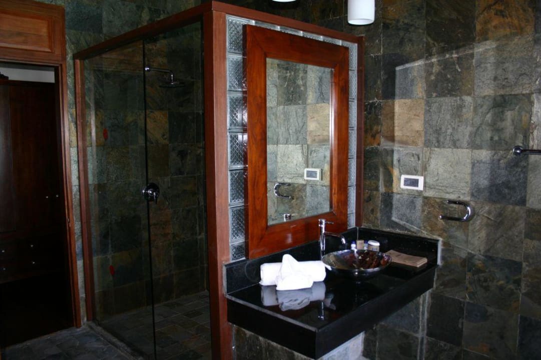 Honeymoon-Suite Sun Siyam Olhuveli