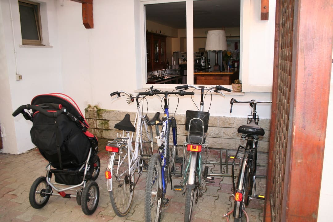 Hotel Montecarlo Milano Marittima Vacanze Holiday  Hotel Montecarlo