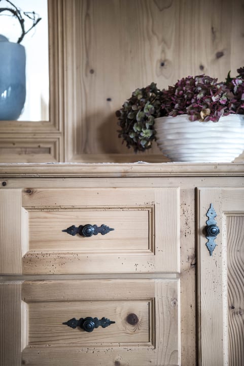 Sonstiges Hotel Hofbrunn