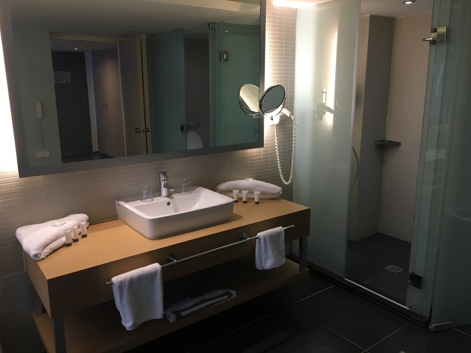 Zimmer Atlantica Mikri Poli Kos