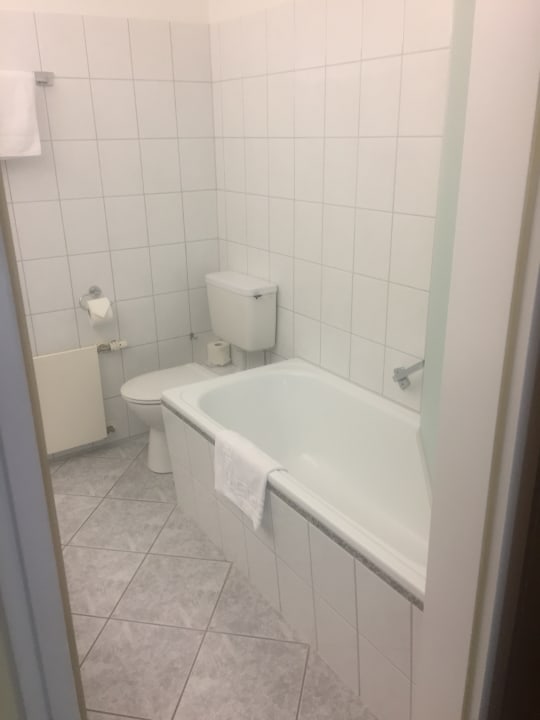 Zimmer Hotel Sonnenhügel