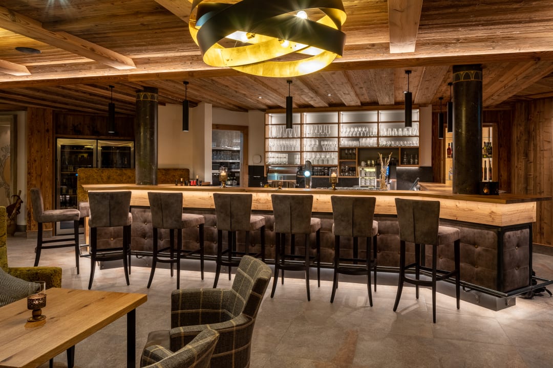 Gastro Hotel Jagdschlössl
