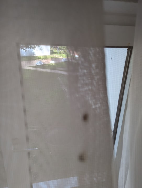 Zimmer Ferienwohnungen Ferienpark Weissenhäuser Strand