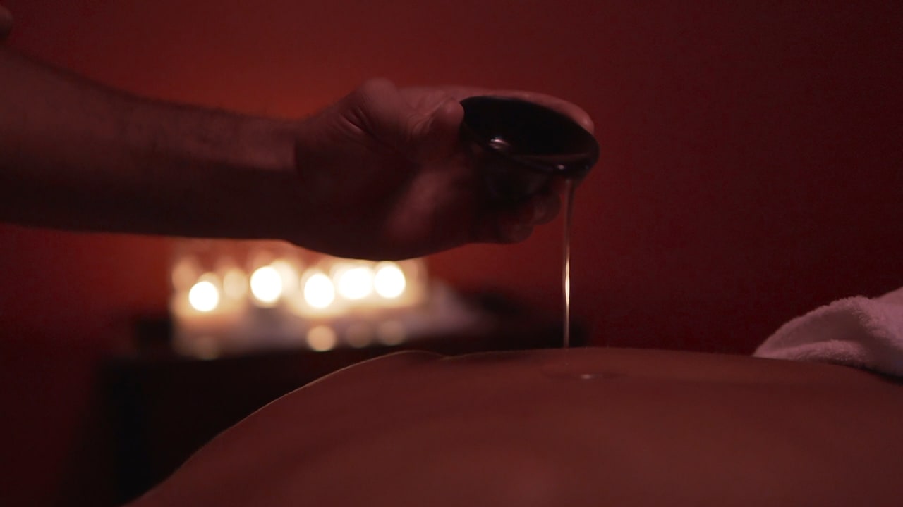 Sport & Freizeit Summer Senses Luxury Resort