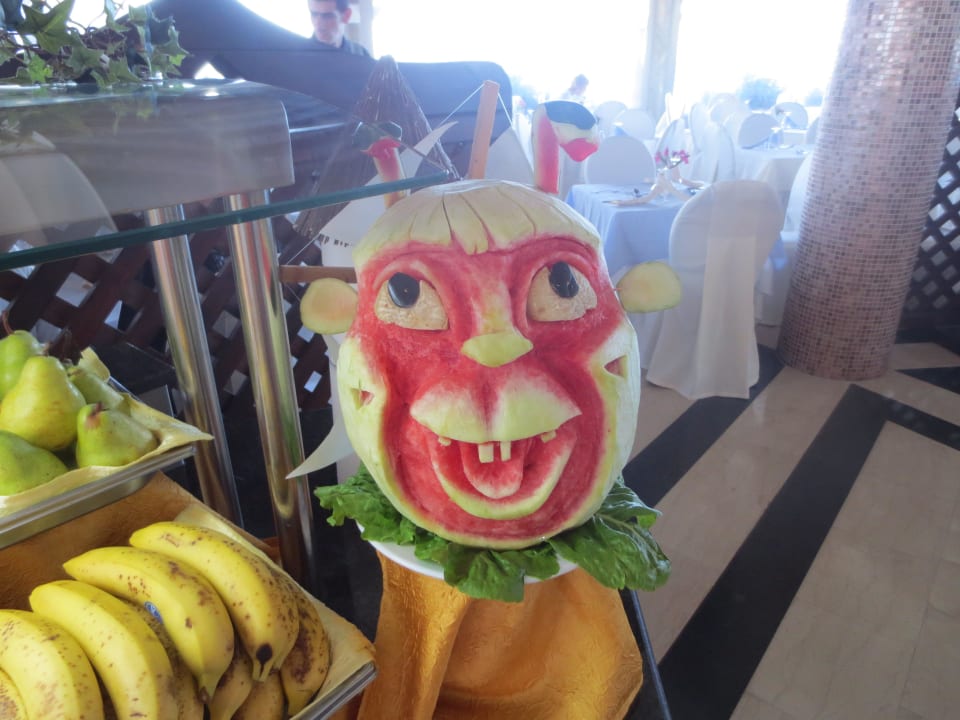 Kalithea Horizon Royal Hotel Kalithea Horizon Royal