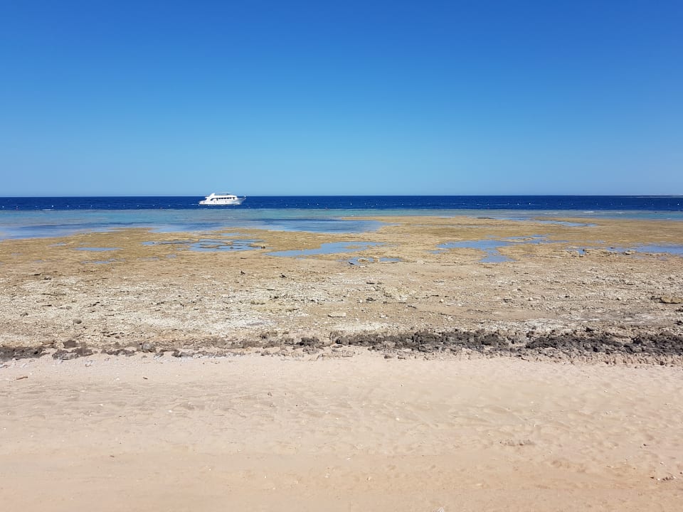 Strand Makadi Spa - Adults only