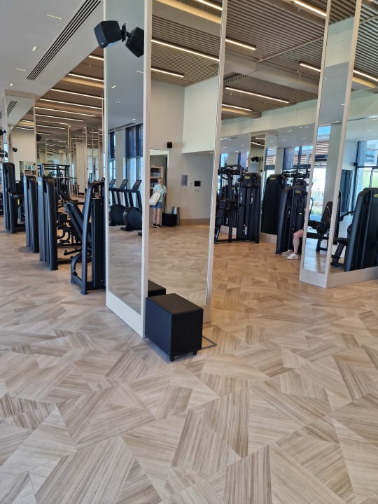 Sport & Freizeit Anda Barut Collection