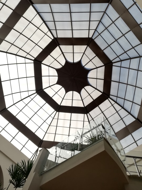 Sonstiges Jasmine Palace Resort & Spa
