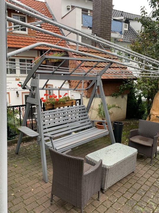 Sonstiges Frau Holle-Land-Hotel