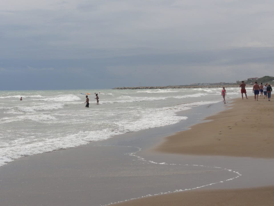 Strand Sentido Trendy Verbena Beach