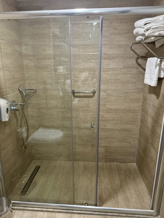 Zimmer Dream Fun World