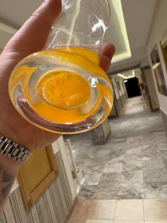 Gastro Riviera Aqua Park Resort