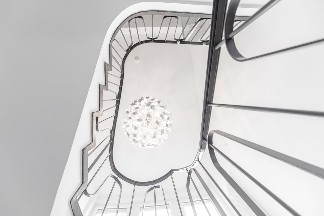 Sonstiges Hotel Köln 2020