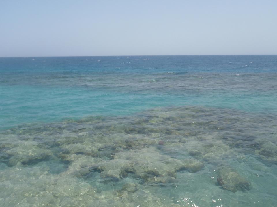 Morze Titanic Beach Spa & Aqua Park