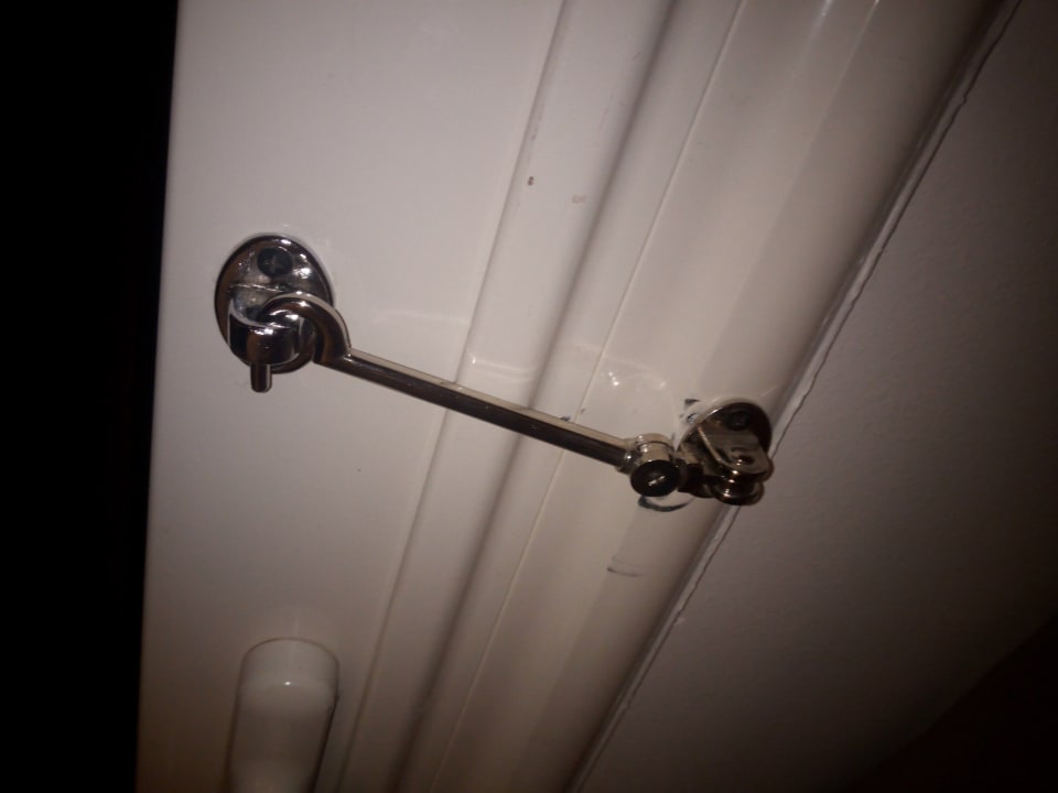 Sonstiges Sentido Caribbean World Soma Bay