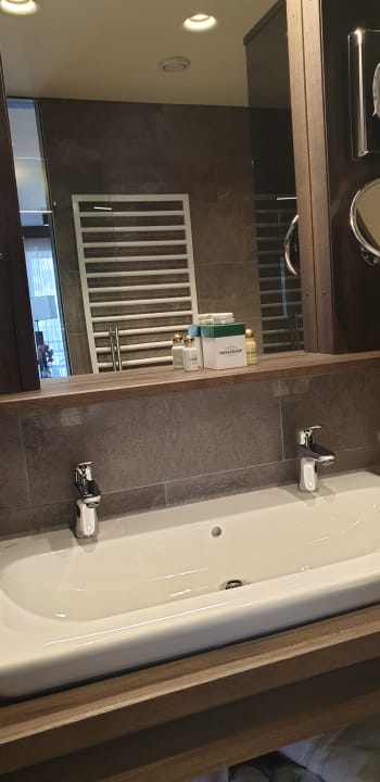 Zimmer Hotel Kohlerhof