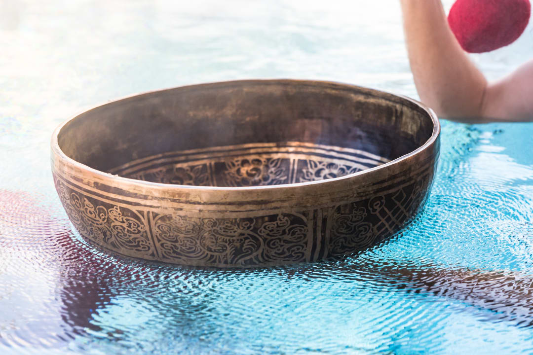 Pool Mountain Resort Feuerberg