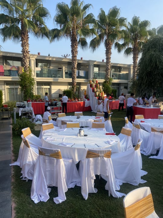 Gastro Sun Club Hotel
