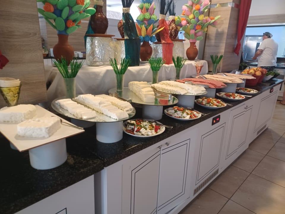 Gastro Hotel Catty Cats Garden